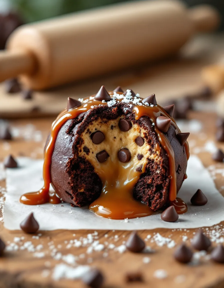 – Ultimate Chocolate Chip Cookie Dough Brownie Bombs  
– Best Chocolate Chip Cookie Dough Brownie Bombs  
– Easy Chocolate Chip Cookie Dough Brownie Bombs  
– Homemade Chocolate Chip Cookie Dough Brownie Bombs  
– Perfect Chocolate Chip Cookie Dough Brownie Bombs