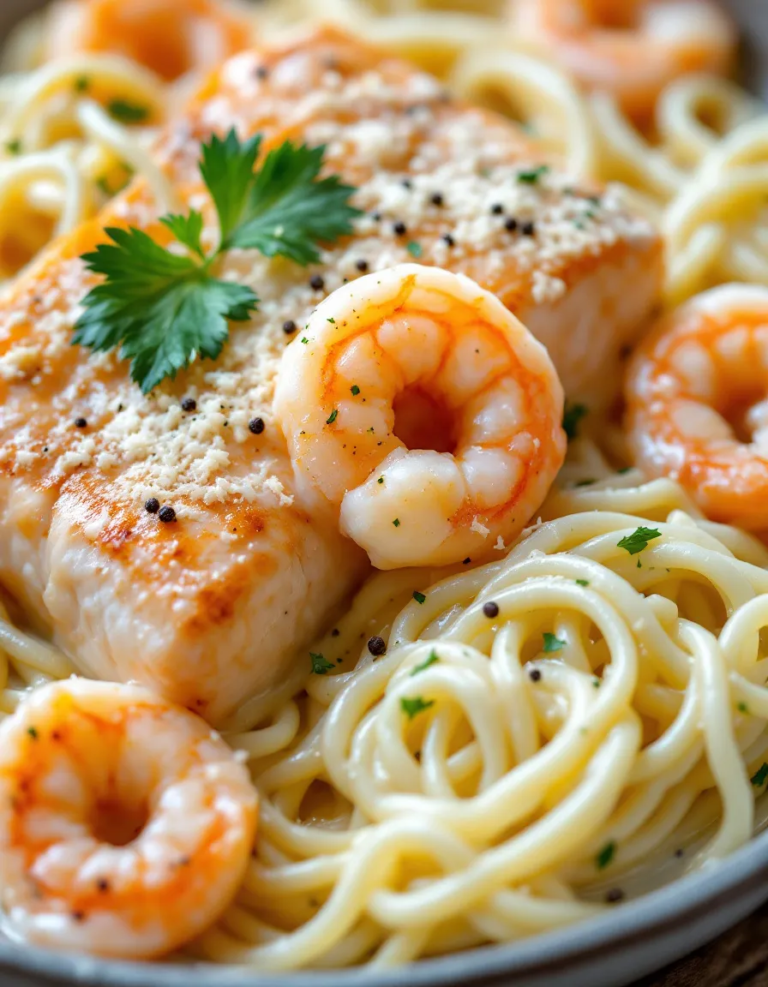 – Easy Salmon and Shrimp Alfredo with a Twist  
– Best Salmon and Shrimp Alfredo with a Twist  
– Homemade Salmon and Shrimp Alfredo with a Twist  
– Quick Salmon and Shrimp Alfredo with a Twist  
– Ultimate Salmon and Shrimp Alfredo with a Twist