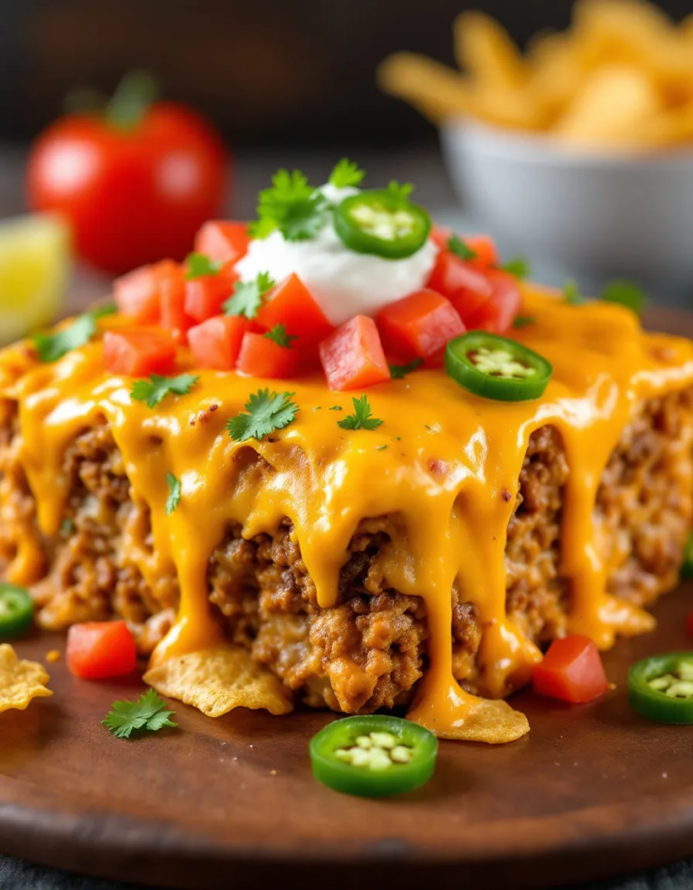 – Easy Walking Taco Casserole – Perfect for Weeknights  
– Best Walking Taco Casserole – Quick & Delicious  
– Ultimate Walking Taco Casserole – Family Favorite  
– Classic Walking Taco Casserole – Easy Dinner Idea  
– Quick Walking Taco Casserole – Homemade & Tasty