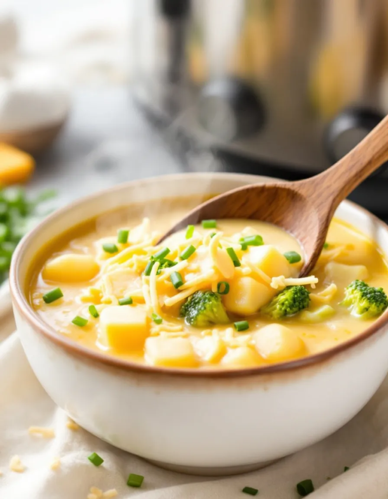 – Easy Crockpot Potato Broccoli Cheddar Soup Recipe  
– Classic Crockpot Potato Broccoli Cheddar Soup  
– Homemade Crockpot Potato Broccoli Cheddar Soup  
– Best Crockpot Potato Broccoli Cheddar Soup  
– Ultimate Crockpot Potato Broccoli Cheddar Soup