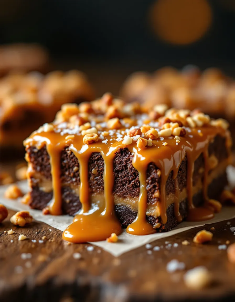 – Easy Gooey Caramel Chocolate Crunch Bars Recipe  
– Ultimate Gooey Caramel Chocolate Crunch Bars  
– Best Gooey Caramel Chocolate Crunch Bars Ever  
– Homemade Gooey Caramel Chocolate Crunch Bars  
– Quick Gooey Caramel Chocolate Crunch Bars  
– Perfect Gooey Caramel Chocolate Crunch Bars  
– Classic Gooey Caramel Chocolate Crunch Bars  
– Easy Gooey Caramel Chocolate Crunch Bars  
– Ultimate Gooey Caramel Chocolate Crunch Bars  
– Best Homemade Gooey Caramel Chocolate Crunch Bars