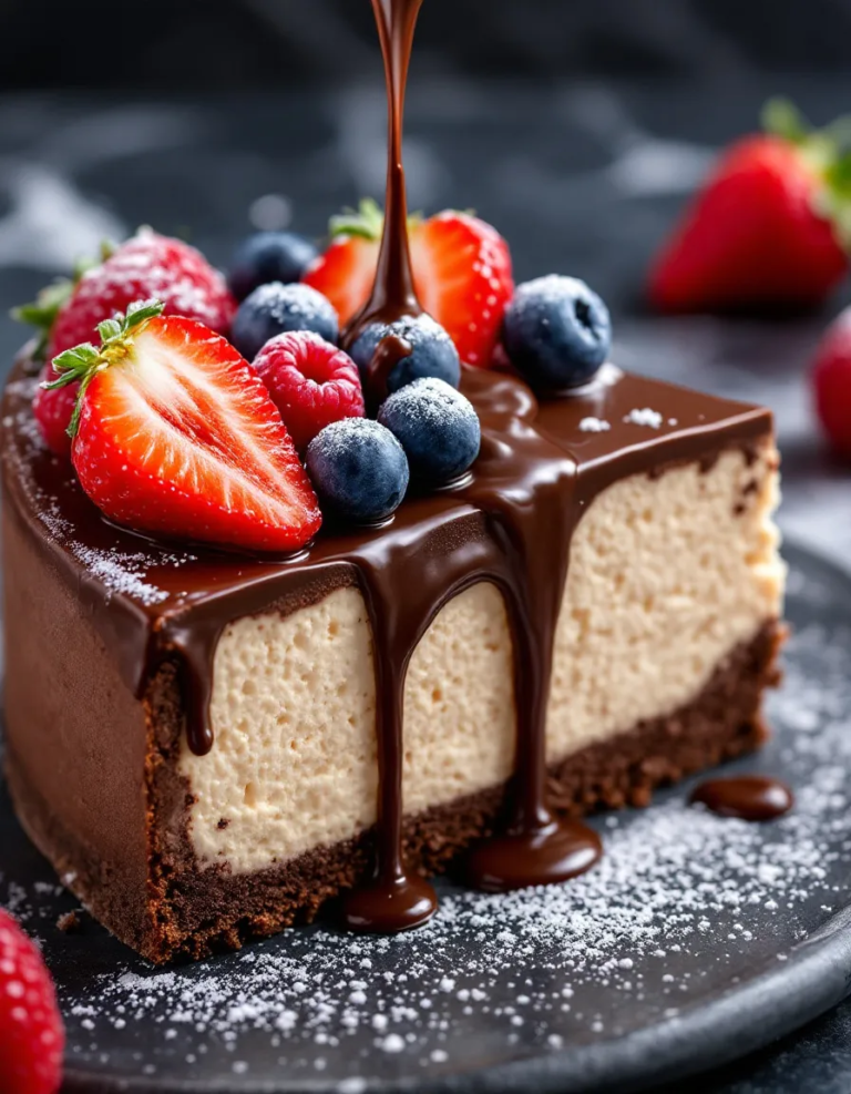 – Ultimate Luxurious Berry Bliss Chocolate Cheesecake  
– Best Luxurious Berry Bliss Chocolate Cheesecake  
– Classic Luxurious Berry Bliss Chocolate Cheesecake  
– Perfect Luxurious Berry Bliss Chocolate Cheesecake  
– Homemade Luxurious Berry Bliss Chocolate Cheesecake