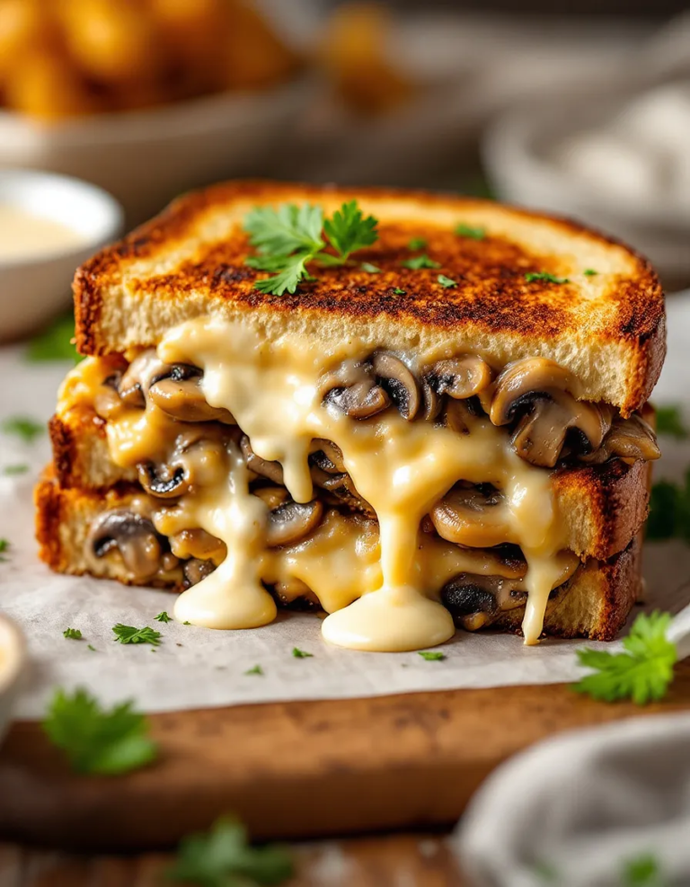 – Classic Swiss Mushroom Melt Delight – Easy & Cheesy  
– Best Swiss Mushroom Melt Delight – Quick & Tasty  
– Easy Swiss Mushroom Melt Delight – Homemade Goodness  
– Perfect Swiss Mushroom Melt Delight – Rich & Creamy  
– Ultimate Swiss Mushroom Melt Delight – Simple & Savory