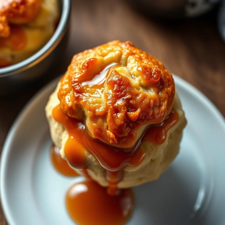 Best Pioneer Woman Apple Dumplings Recipe