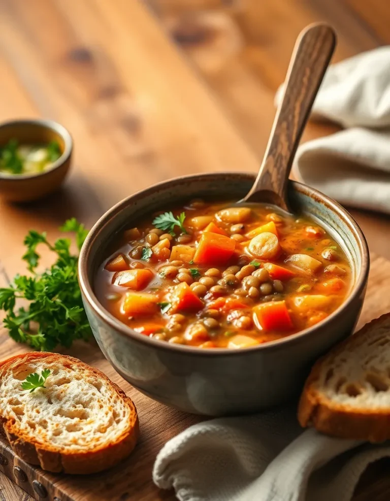 25 Cheap Meals to Make When You Are Broke!