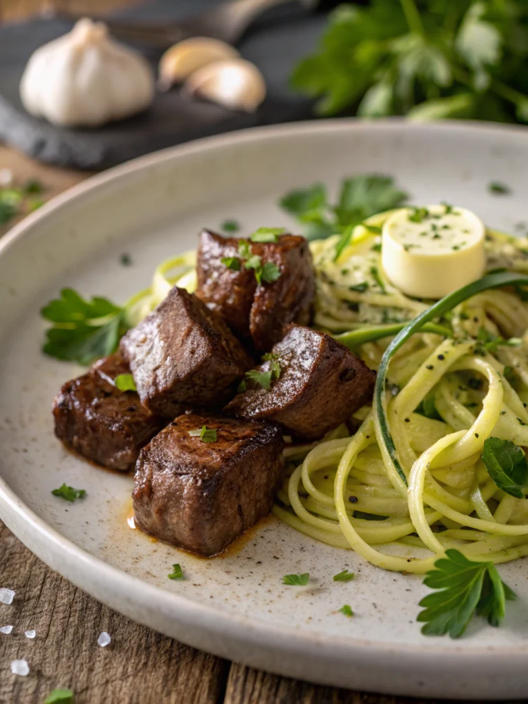 125 Quick Low Carb Dinners Ready in 30 Minutes or Less