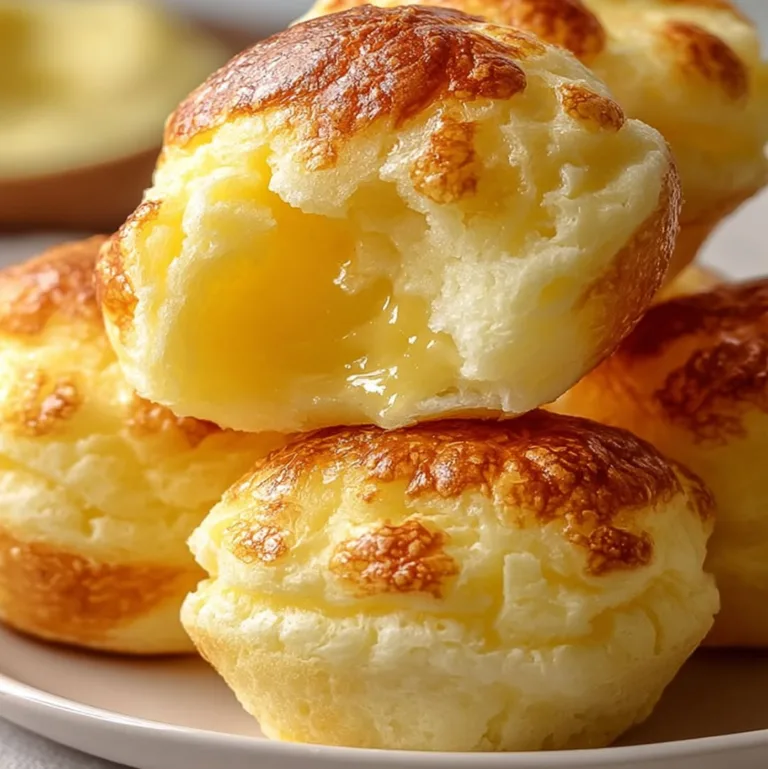 Best Heavenly Golden Nun’s Puffs Ready in 30 Minutes