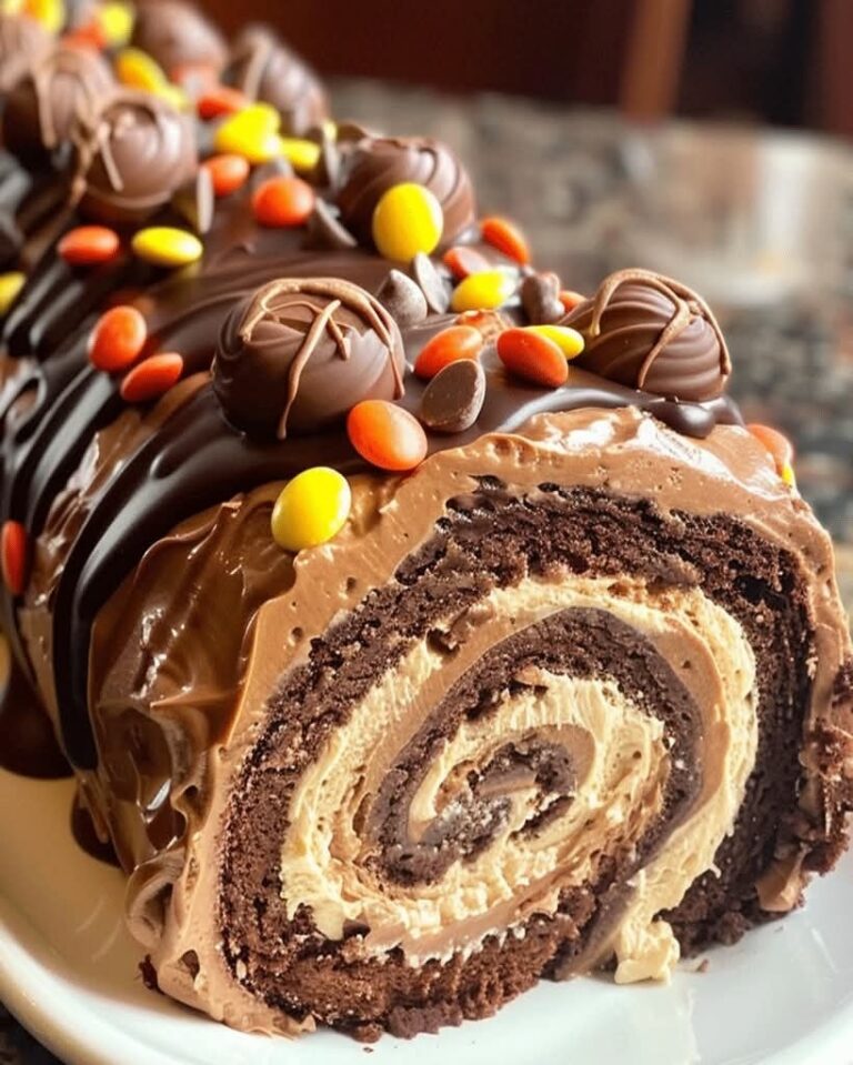 Ultimate Reese