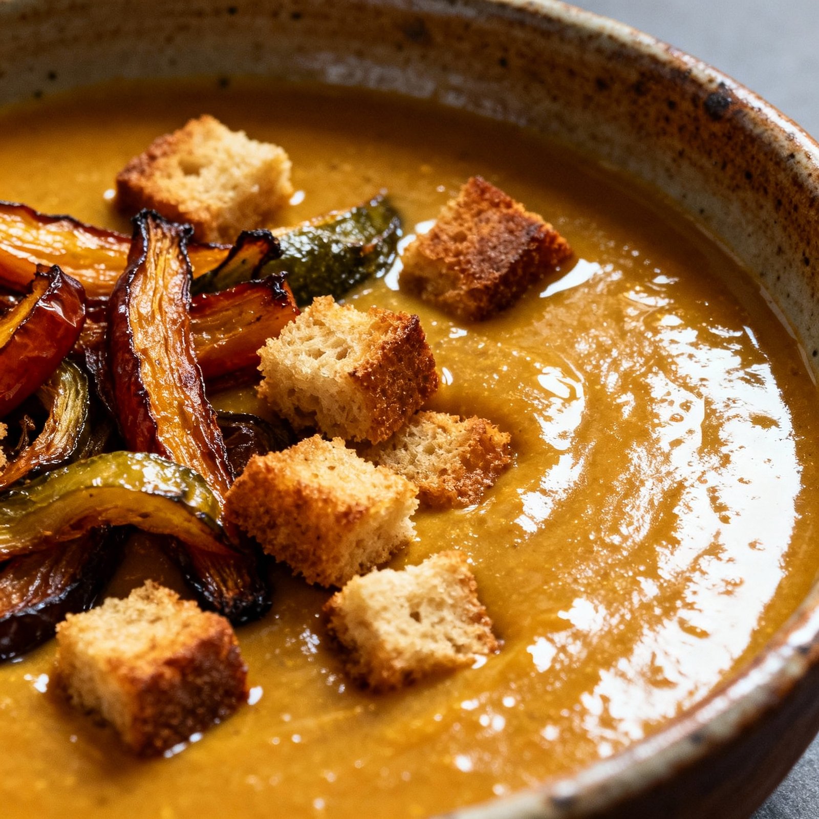 Easy Ways to Host a Cozy Fall Soup Party finished