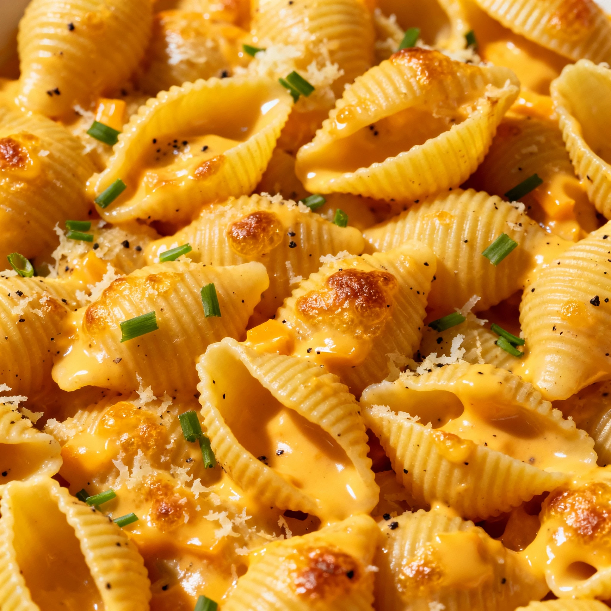 Our Most Popular New Recipe of 2024 Is Comfort in a Bowl finished