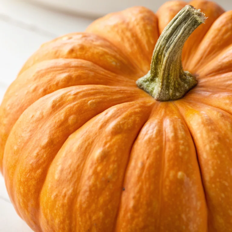 Pumpkin Archives – Sugar Apron