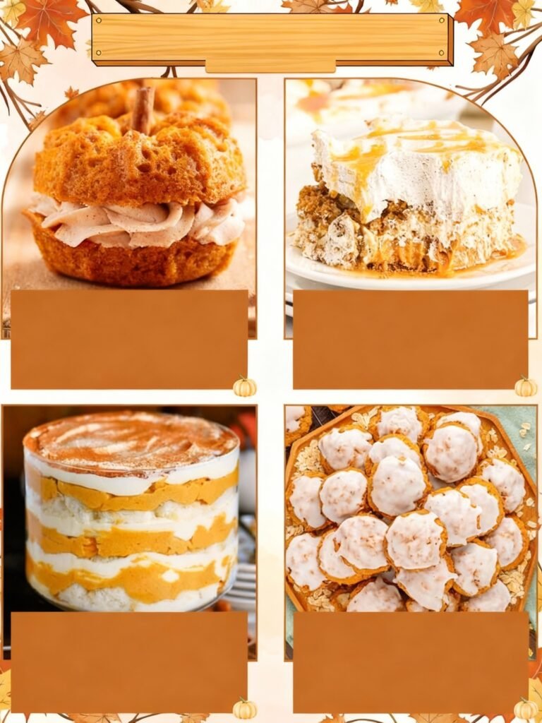 Crockpot Pasta e Fagioli Recipe