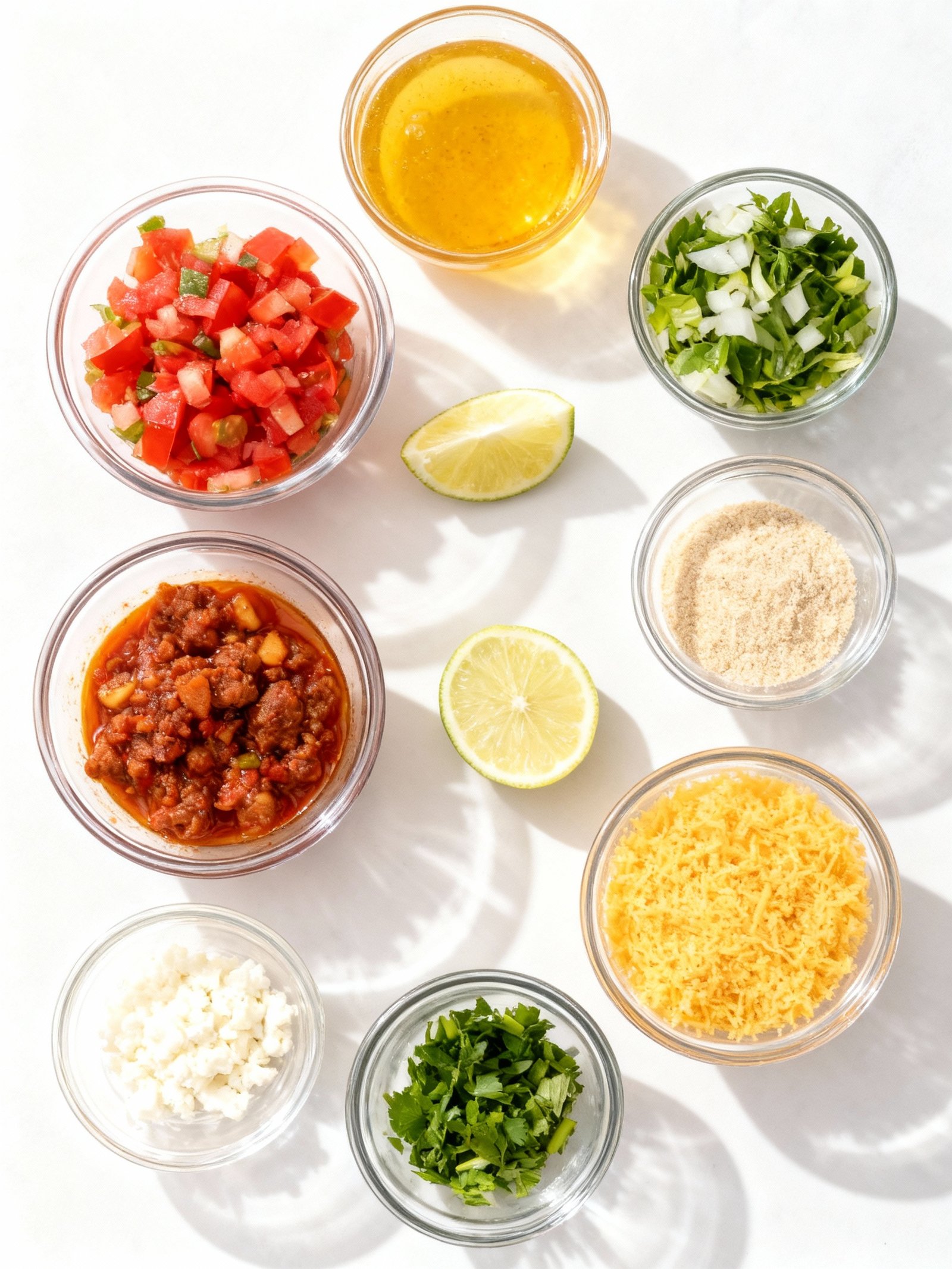 This irresistible Sopapilla recipe makes golden, puffy sopapillas ingredients
