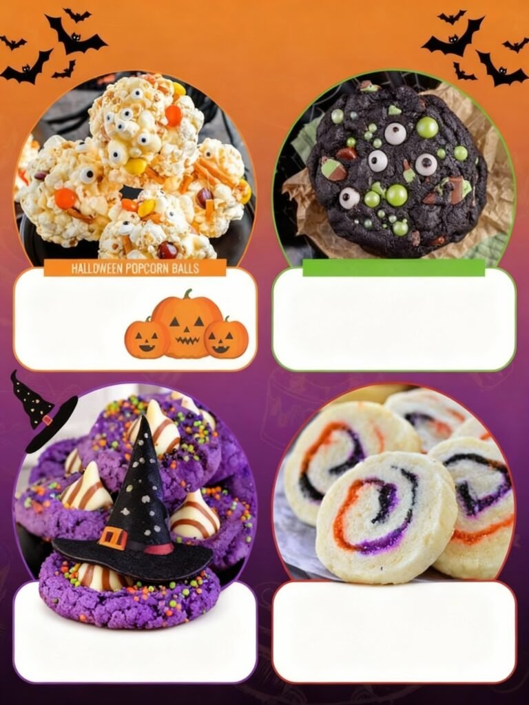 Sausage, Egg & Cream Cheese Hashbrown Casserole Recipe