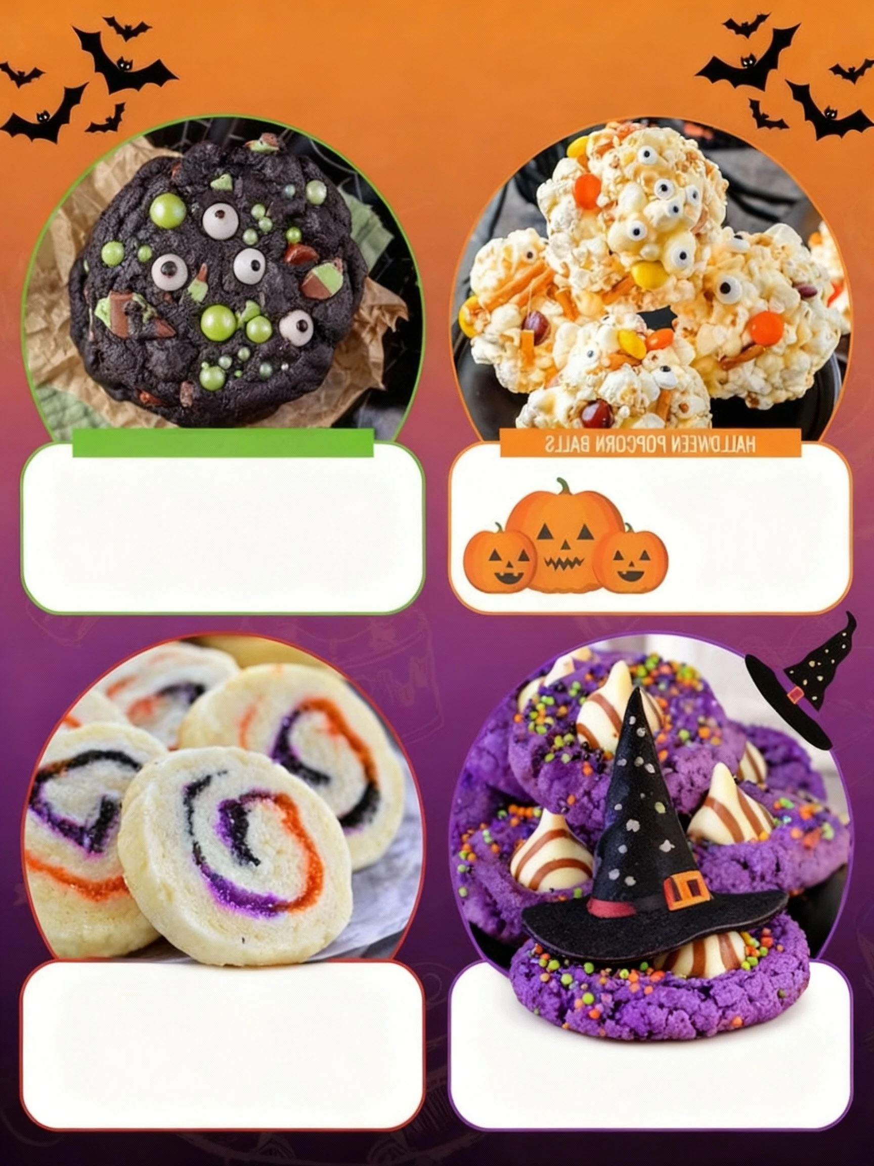 Sausage, Egg & Cream Cheese Hashbrown Casserole finished