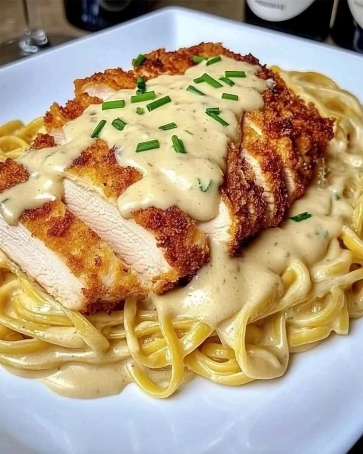 Recipe Title: 헖헿헶혀헽혆 헖헵헶헰헸헲헻 현헶혁헵 헖헿헲헮헺혆 헣헮혀혁헮 finished