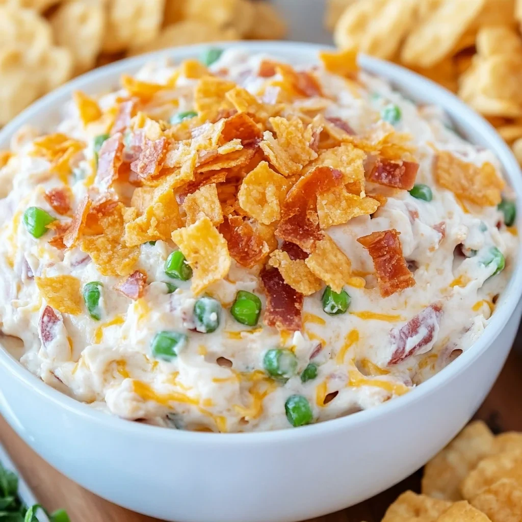 Million Dollar Crack Dip Recipe image-3