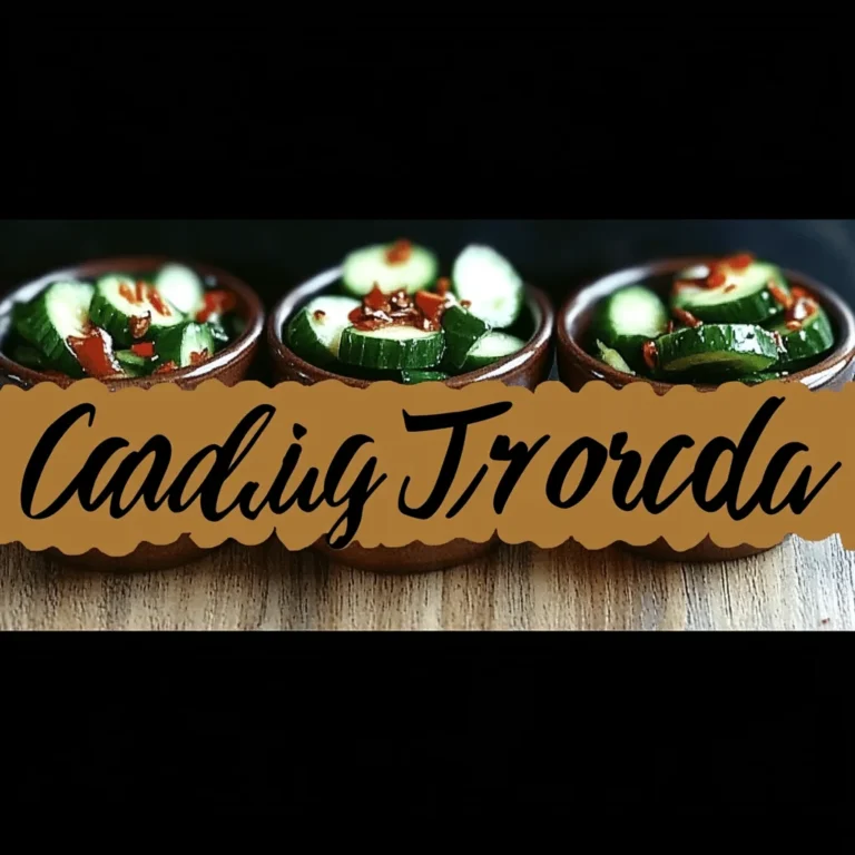 Wprm-Recipe-Name Recipe