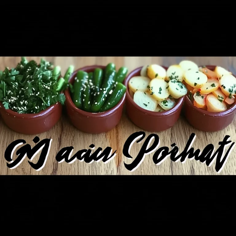 Wprm-Recipe-Name Recipe