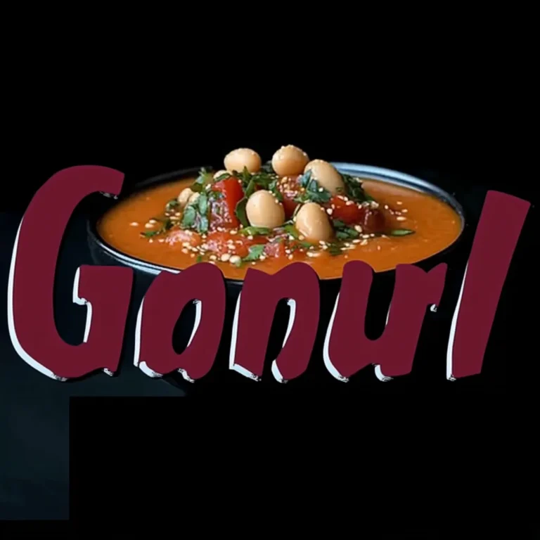 Wprm-Recipe-Name Recipe