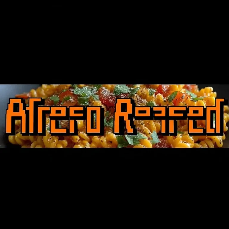 Wprm Recipe Name Recipe