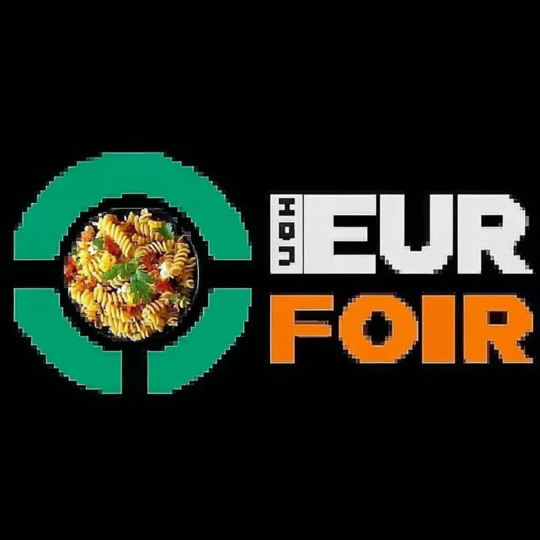 Wprm-Recipe-Name Recipe