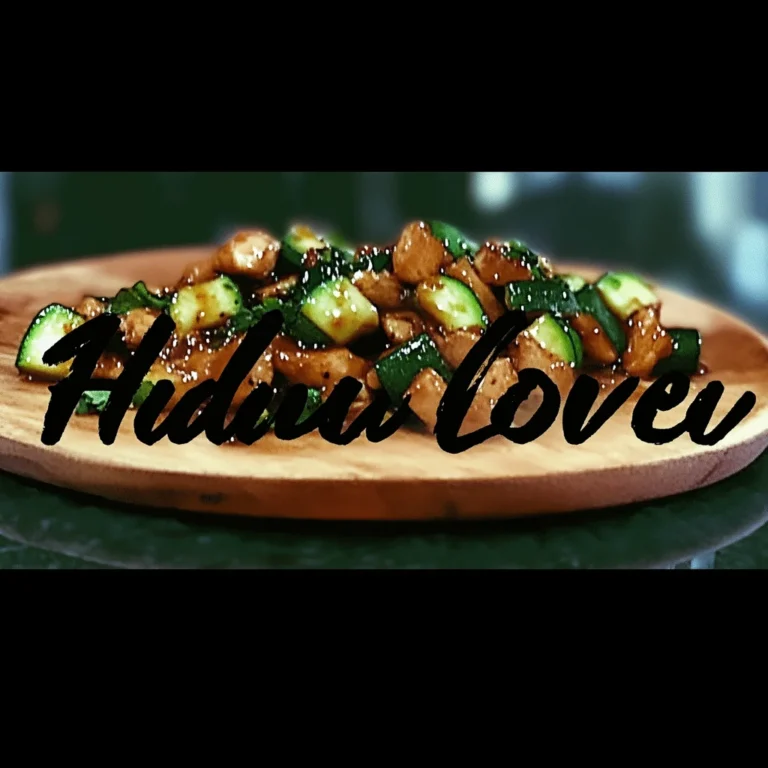 Wprm Recipe Name Recipe