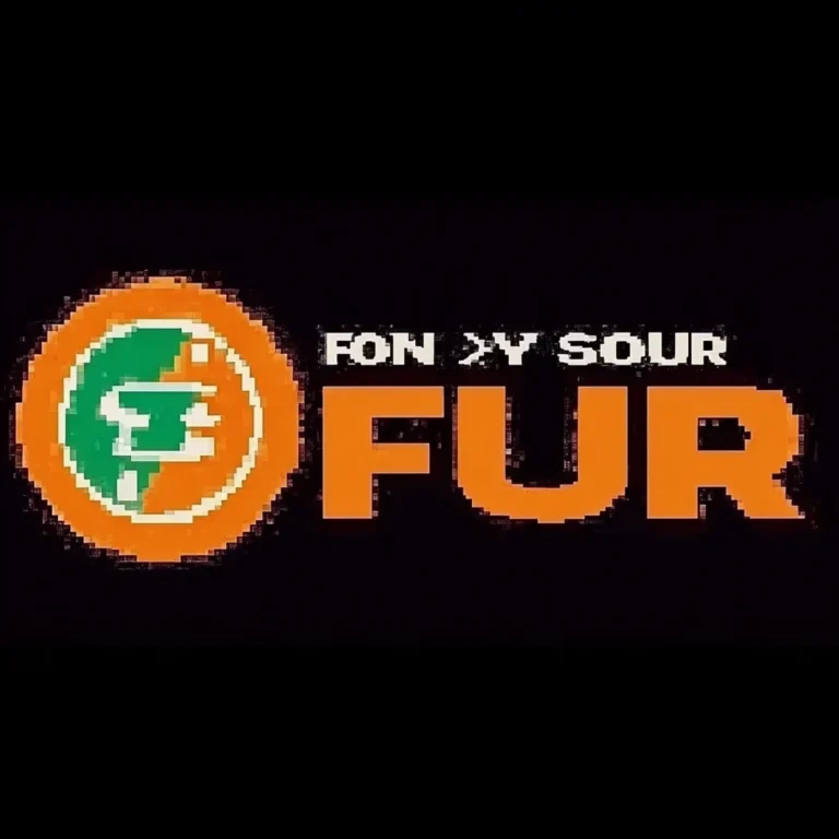 Roasted Cherry Tomato Sauce Recipe