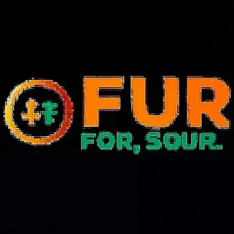 Wprm-Recipe-Name Recipe