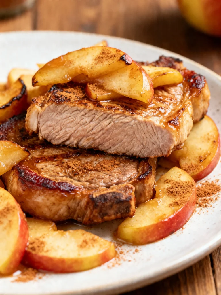 Harvest Pumpkin Risotto Recipe