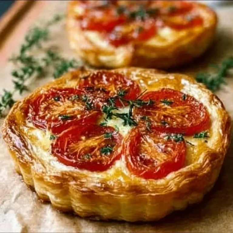 How to Make Roasted Tomato Sauce Recipe