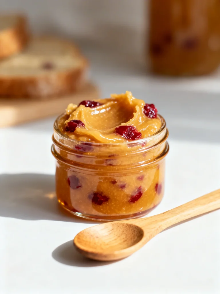 Wprm-Recipe-Name Recipe