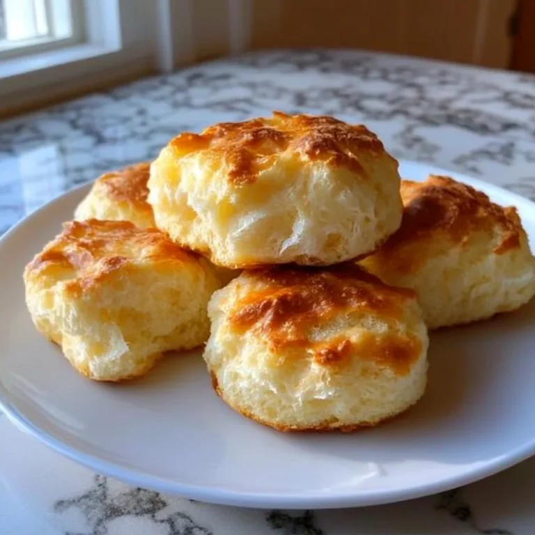 No Oven Stovetop Bread Recipe