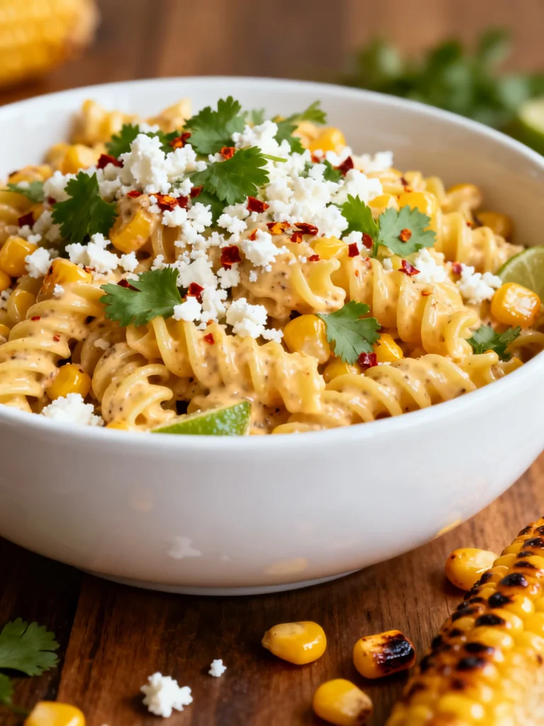 wprm-recipe-name Recipe