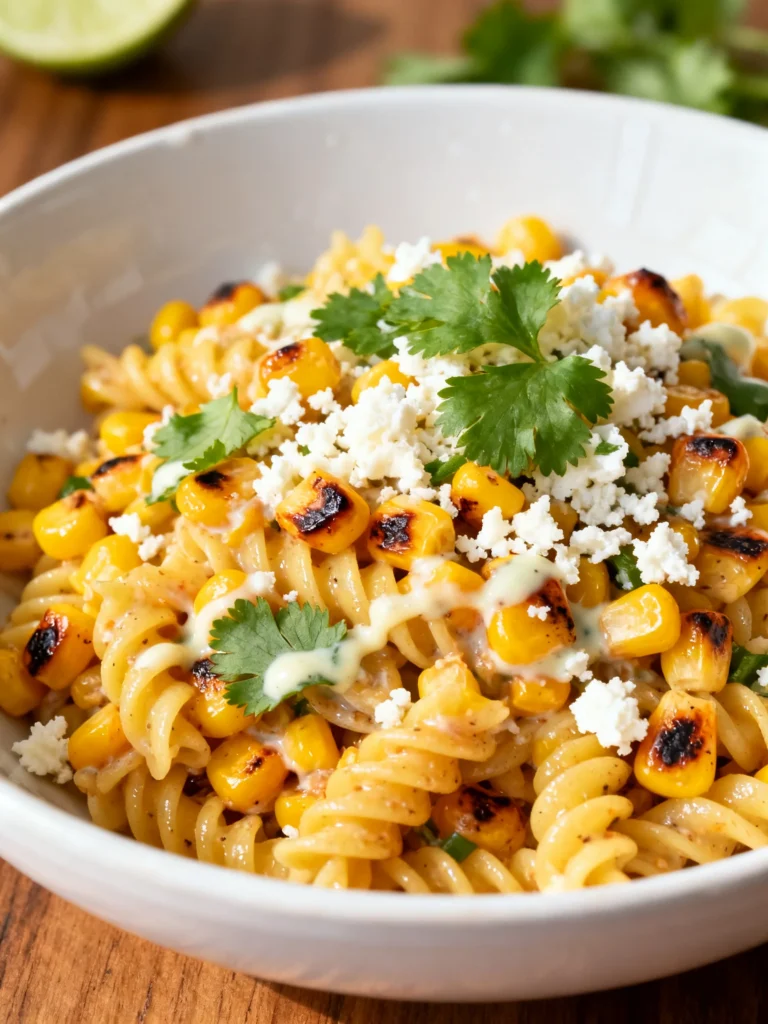 wprm-recipe-name Recipe